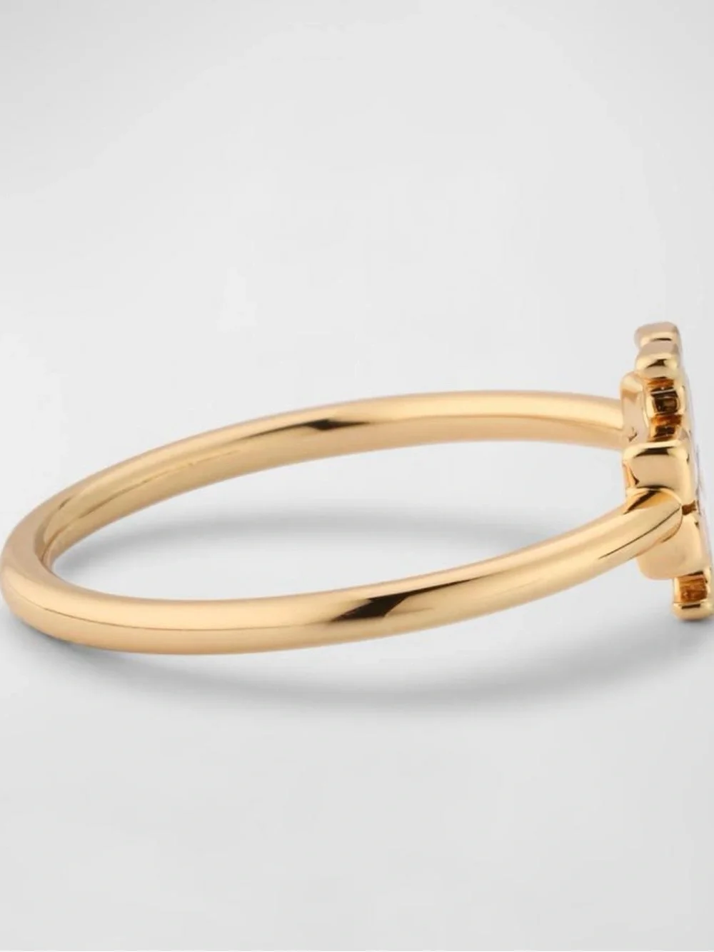 Tory Burch tory gold
